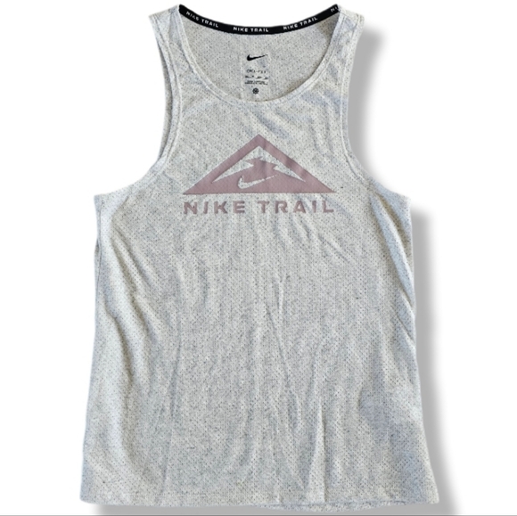 Activewear Workout 7 Piece Bundle Set Lot Sz XS-S Mixed Brands Athleisure Gym - Picture 8 of 13